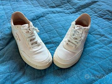 Scarpe A C B C Numero 41