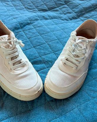 Scarpe A C B C Numero 41