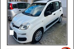 Fiat Panda 1.3 MJT 95 CV S&S Easy