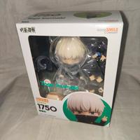 Toge 1750