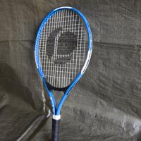 Racchetta tennis Bimbo/a