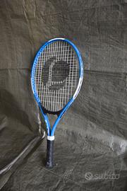 Racchetta tennis Bimbo/a