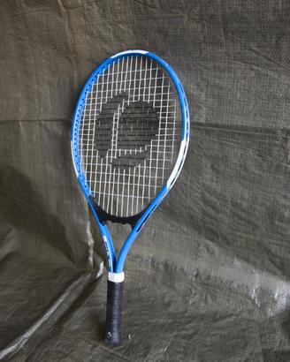 Racchetta tennis Bimbo/a