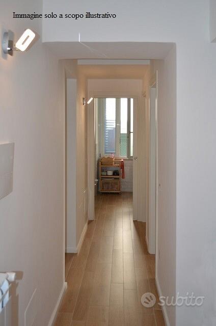 Appartamento – Formigine, Corlo - Altro