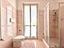 Immagine 23