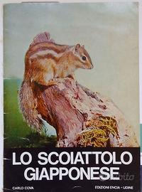 n.2 opuscoli anni1980 circa.