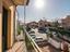 Immagine 19