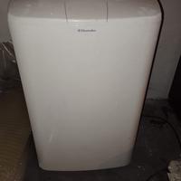 Condizionatore pirtatile ELETROLUX