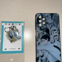 cover samsung galaxy a13