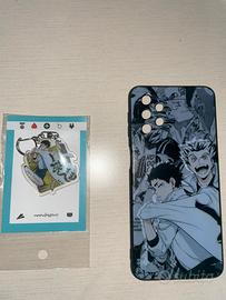 cover samsung galaxy a13