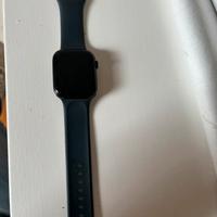 Apple watch 9 45mm