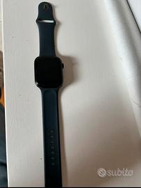 Apple watch 9 45mm