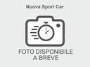 volvo-xc40-2-0-d4-business-awd-geartronic