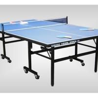 TAVOLO PING PONG