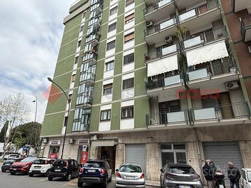 Appartamento Taranto [Cod. rif 3224042VRG]