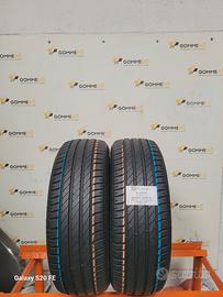 Gomme estive usate 205/60 16 96V XL