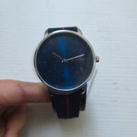 Tommy Hilfiger
HENDRIX UNISEX - Orologio