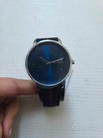 Tommy Hilfiger
HENDRIX UNISEX - Orologio