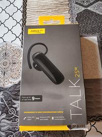 Jabra talk 25 