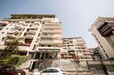 3-locali-a-milano