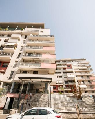 3 LOCALI A MILANO