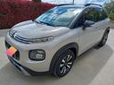citroen-c3-aircross-1-5-bluehdi-110-cv-shine-2021