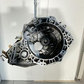 CAMBIO MANUALE OPEL Corsa D 3P 1° Serie 1.3 Z13DT
