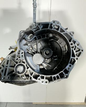 CAMBIO MANUALE OPEL Corsa D 3P 1° Serie 1.3 Z13DT