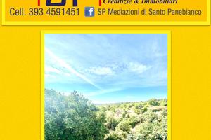 Terreno Edificabile TAGLIABORSA