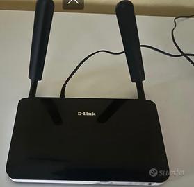 Modem