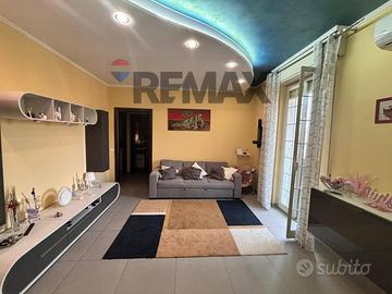 Appartamento - Siracusa