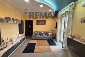 Appartamento - Siracusa