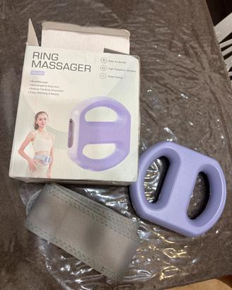 Massaggiatore