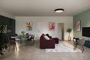 appartamento-di-83-m²-con-3-locali-a-milano