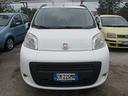 fiat-qubo-1-4-8v-77-cv-dynamic-natural-power