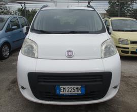 Fiat Qubo 1.4 8V 77 CV Dynamic Natural Power