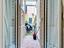 Immagine 19