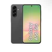 Samsung Galaxy A56 5G phone