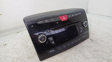 AUTORADIO LANCIA Ypsilon 4° Serie 7355908260 169A