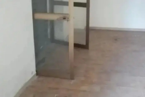 Deposito attrezzature da lavoro