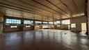 opificio-monte-urano