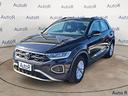 volkswagen-t-roc-2-0-tdi-scr-150-cv-dsg-life
