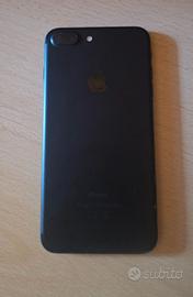 ipone 7 plus
