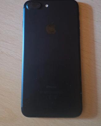 ipone 7 plus