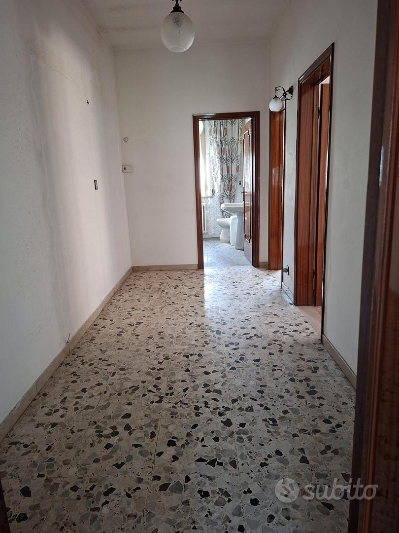 Appartamento – Buti, Castel di Nocco - Altro