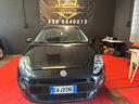 fiat-punto-1-2-benzina-gpl-5-porte