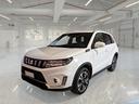 suzuki-vitara-1-4-boosterjet-hybrid-4wd-allgrip-to