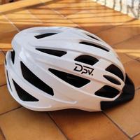 Casco x bici Gravel/da corsa