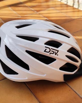 Casco x bici Gravel/da corsa