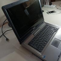 Notebook Asus X51r - Ricambi